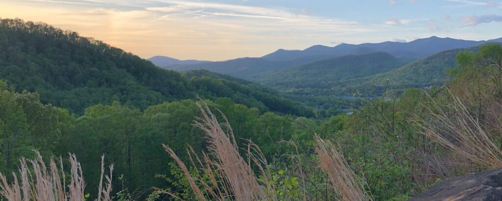 Explore Swannanoa, NC – a hidden gem in the Blue Ridge Mountains