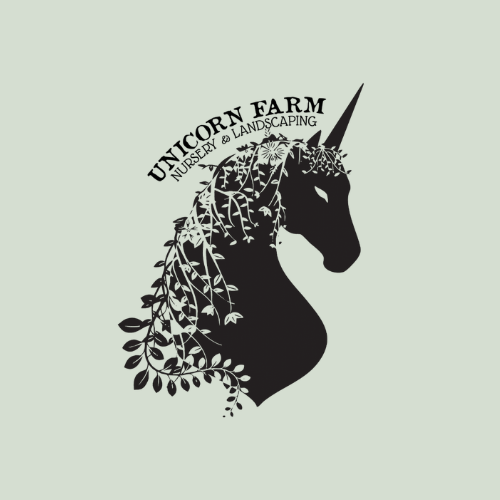 Unicorn Farm Nursery & Landscaping