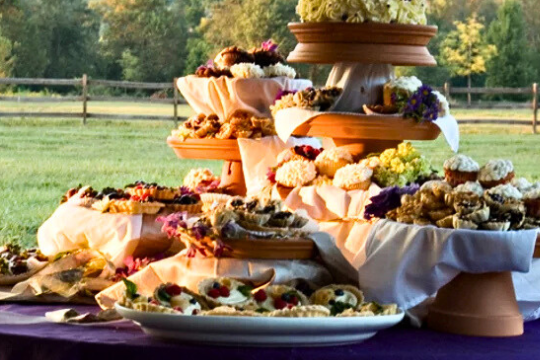 Advertise-Blk-Mtn-Wedding-28.png