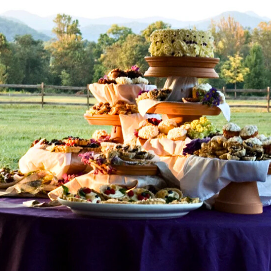 Advertise-Blk-Mtn-Wedding-28.png