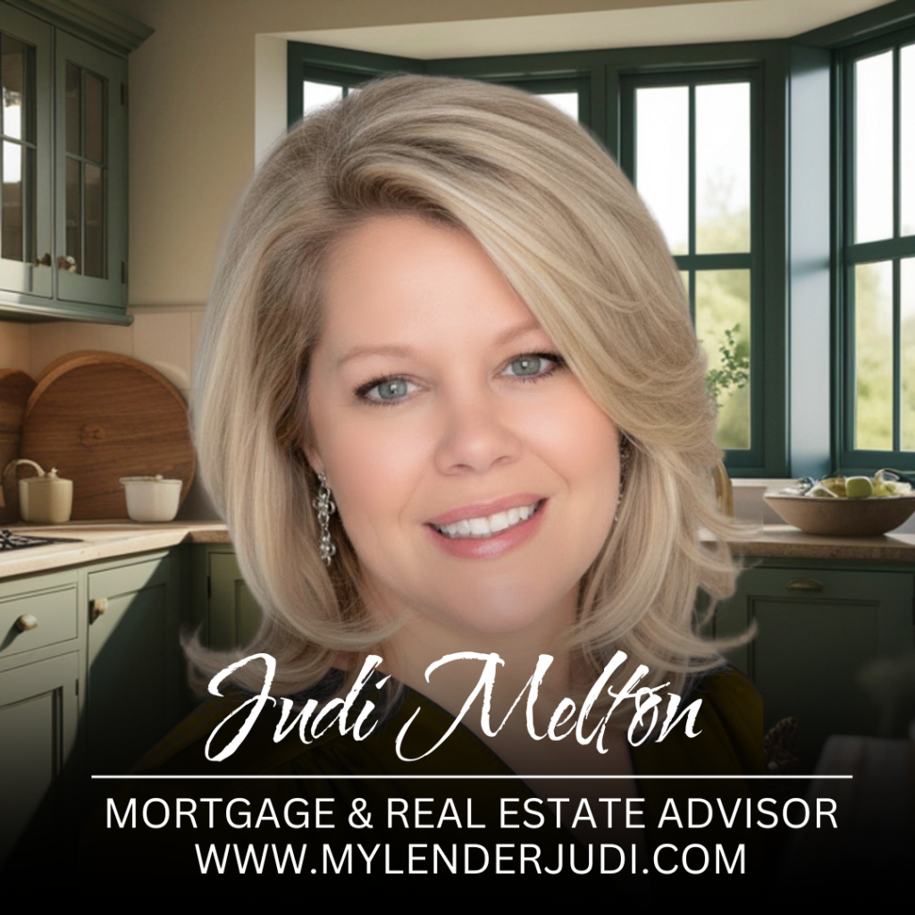 Judi-Melton-Website-Images.png