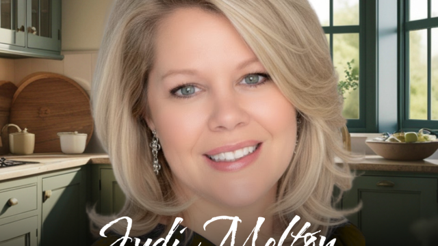 Judi-Melton-Website-Images.png