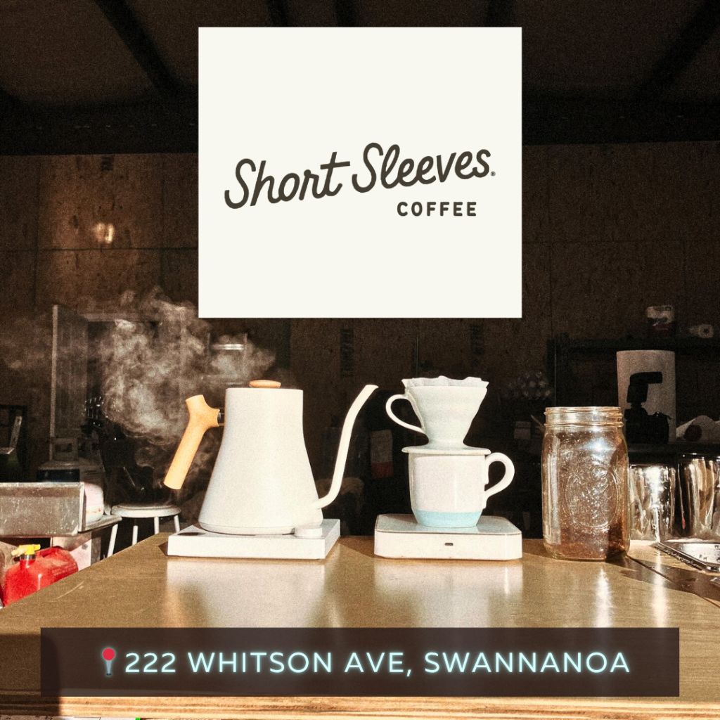 Short-Sleeves-Coffee-Instagram-Post-1.png