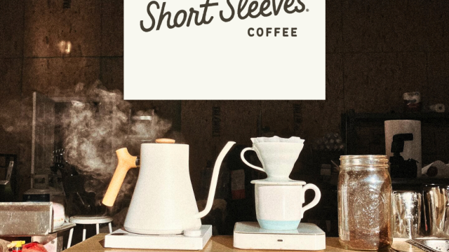 Short-Sleeves-Coffee-Instagram-Post-1.png