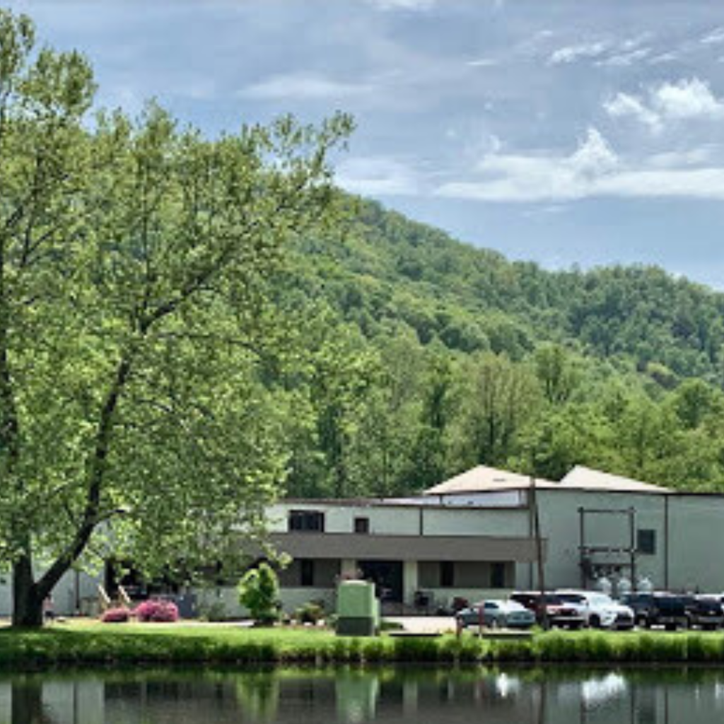 Swannanoa-Businesses.png