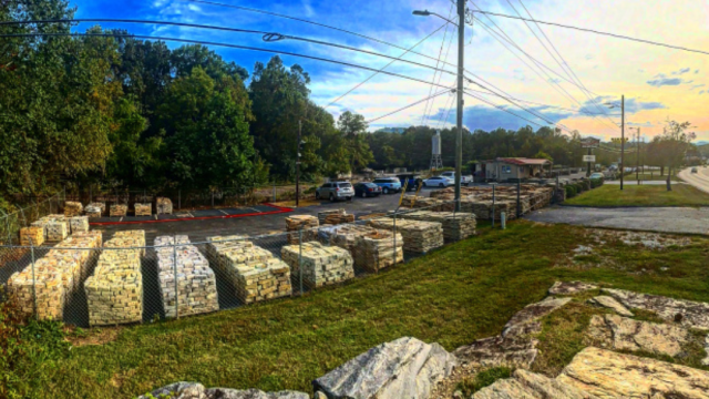 Swannanoa-Businesses-14.png