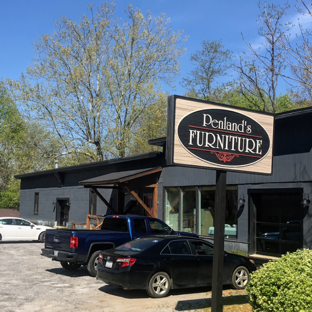 Swannanoa-Businesses-21.png