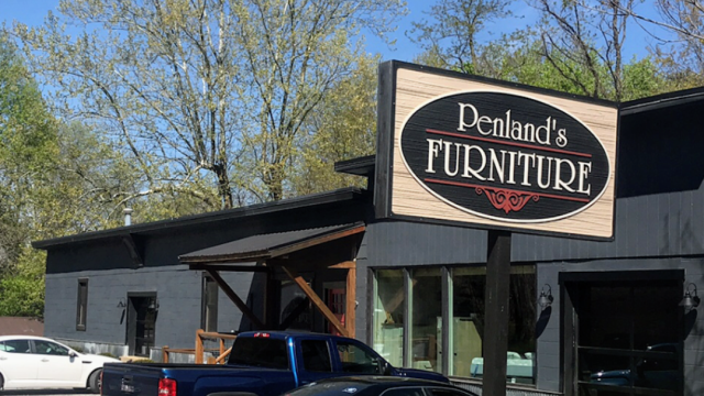 Swannanoa-Businesses-21.png
