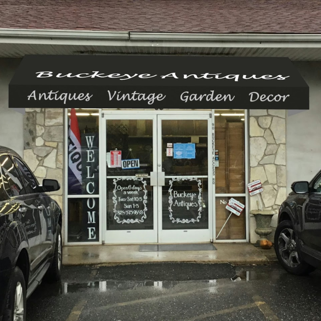 Swannanoa-Businesses-27.png