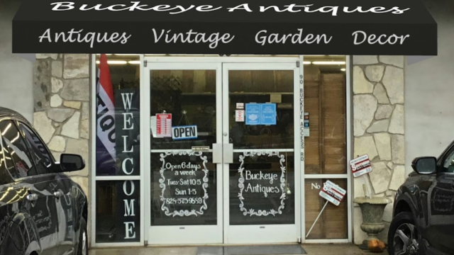 Swannanoa-Businesses-27.png