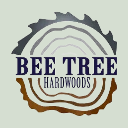Swannanoa-Businesses-500-x-500-px-11.png