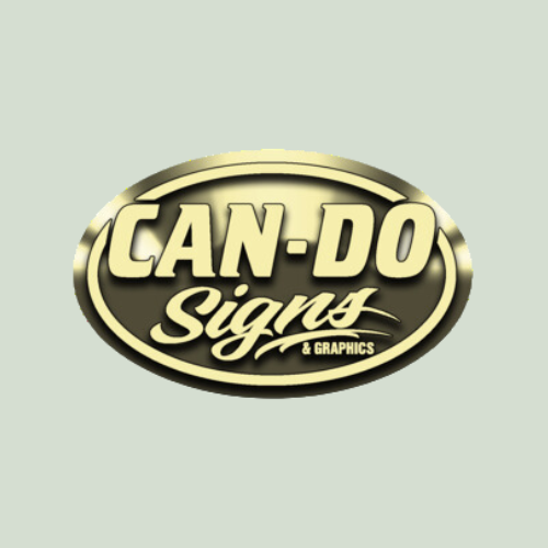 Swannanoa-Businesses-500-x-500-px-12.png