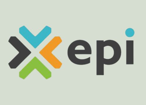 Swannanoa-Businesses-500-x-500-px-13.png