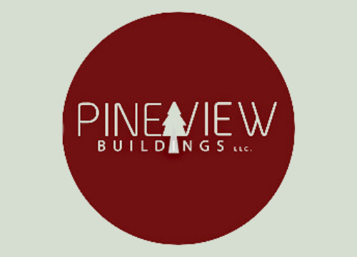 Swannanoa-Businesses-500-x-500-px-14.png