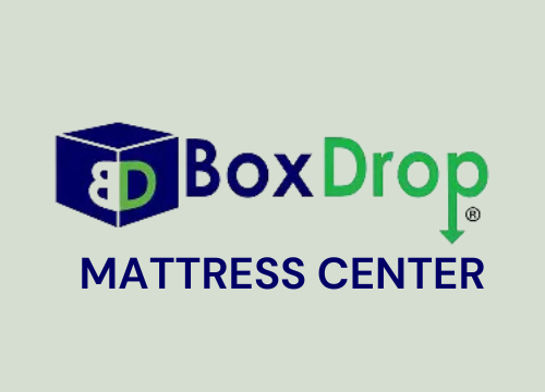Swannanoa-Businesses-500-x-500-px-16.png