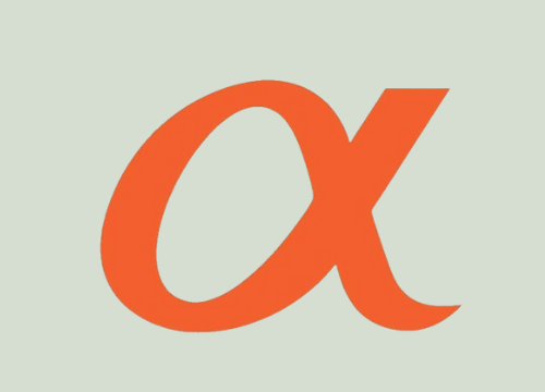 Swannanoa-Businesses-500-x-500-px-2.png
