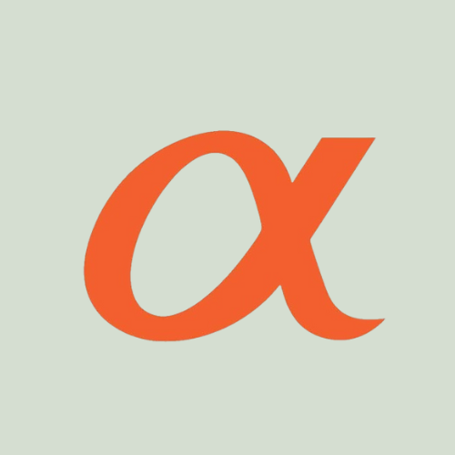 Swannanoa-Businesses-500-x-500-px-2.png