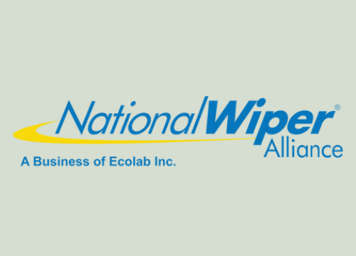 Swannanoa-Businesses-500-x-500-px-24.png