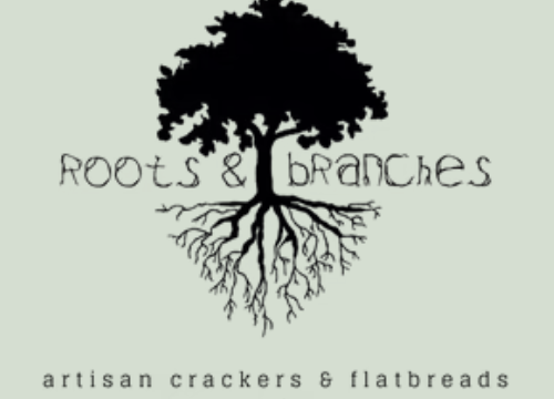 Swannanoa-Businesses-500-x-500-px-28.png