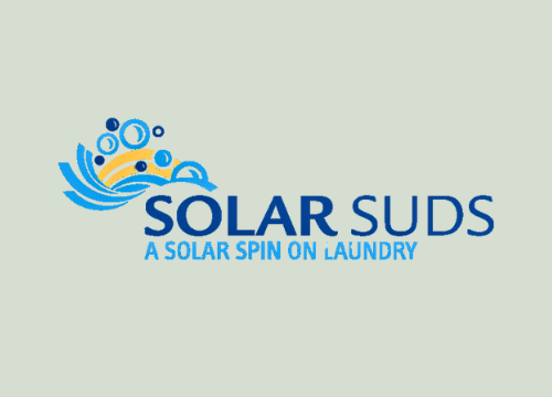 Swannanoa-Businesses-500-x-500-px-29.png