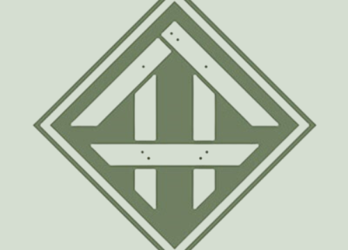 Swannanoa-Businesses-500-x-500-px-30.png