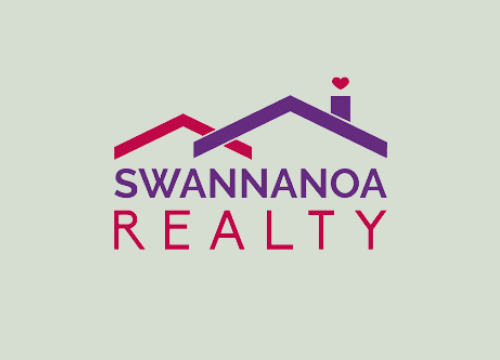 Swannanoa-Businesses-500-x-500-px-32.png