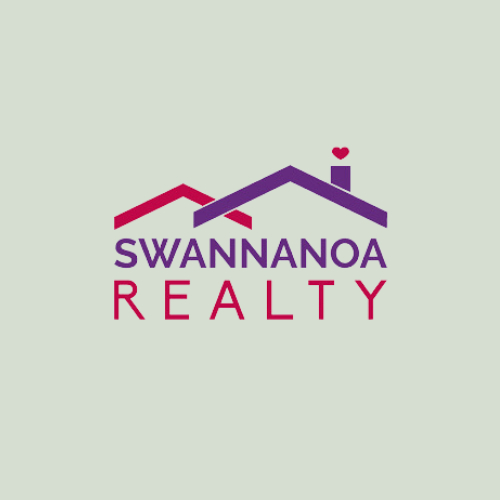 Swannanoa-Businesses-500-x-500-px-32.png