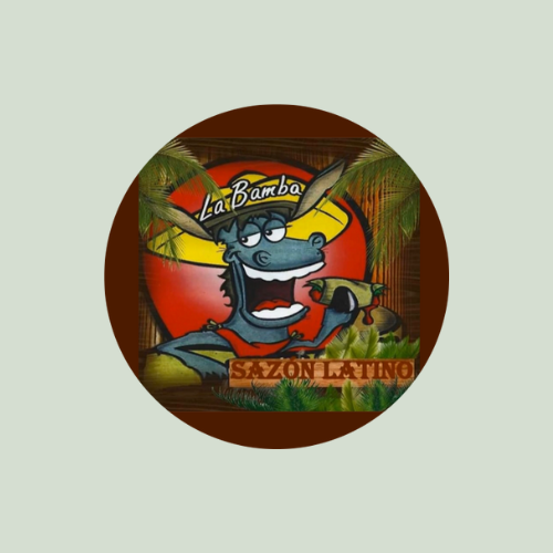 Swannanoa-Businesses-500-x-500-px-36.png