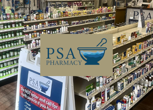 Swannanoa-Businesses-500-x-500-px-40.png