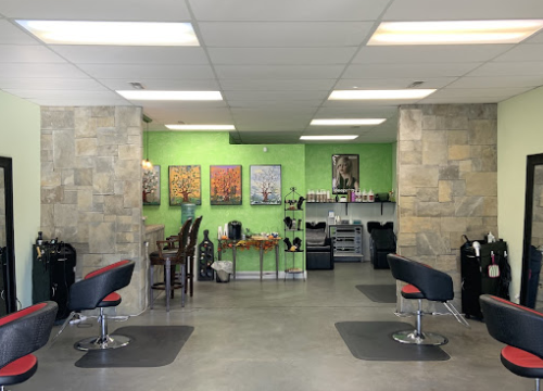 Swannanoa-Businesses-500-x-500-px-41.png