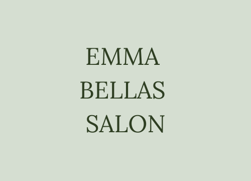 Swannanoa-Businesses-500-x-500-px-42.png