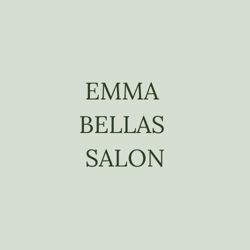Swannanoa-Businesses-500-x-500-px-42.png