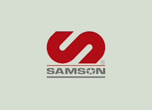 Swannanoa-Businesses-500-x-500-px-43.png