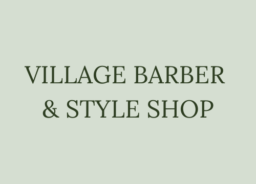 Swannanoa-Businesses-500-x-500-px-44.png