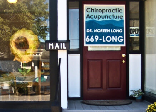 Swannanoa-Businesses-500-x-500-px-46.png