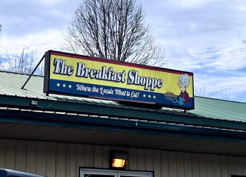 Swannanoa-Businesses-500-x-500-px-48.png
