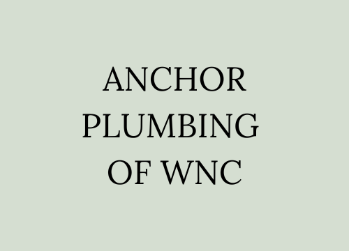 Swannanoa-Businesses-500-x-500-px-5.png