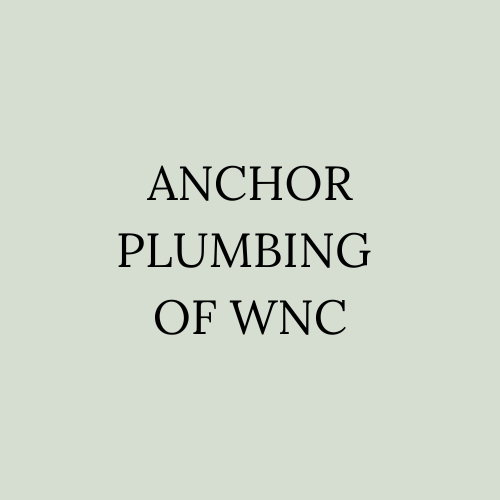 Swannanoa-Businesses-500-x-500-px-5.png