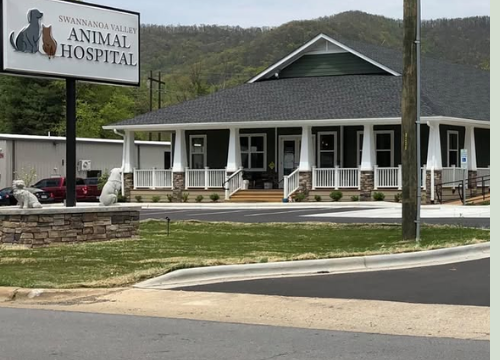 Swannanoa-Businesses-500-x-500-px-51.png
