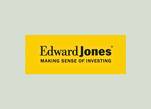 Swannanoa-Businesses-500-x-500-px-56.png