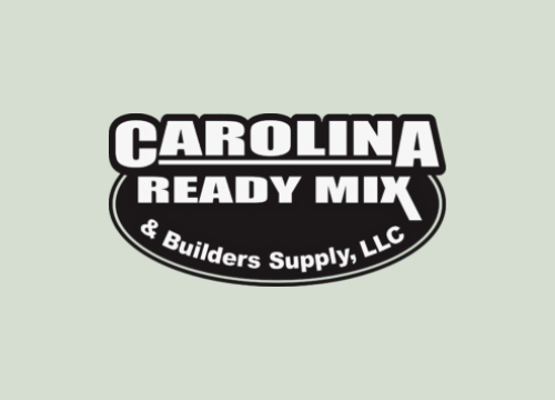 Swannanoa-Businesses-500-x-500-px-58.png