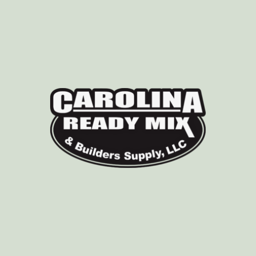 Swannanoa-Businesses-500-x-500-px-58.png