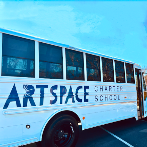 Swannanoa-Businesses-500-x-500-px-59.png