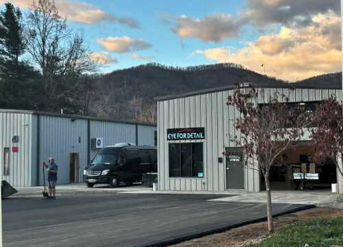 Swannanoa-Businesses-500-x-500-px-63.png