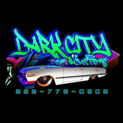 Swannanoa-Businesses-500-x-500-px-64.png