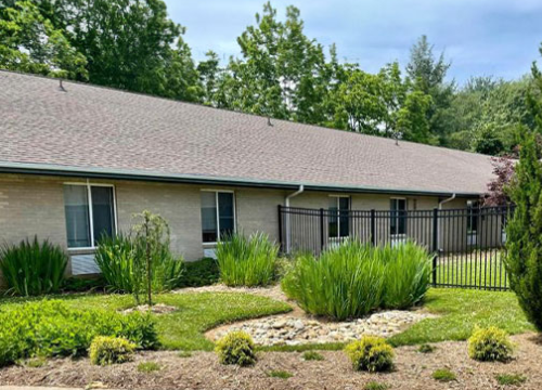 Swannanoa-Businesses-500-x-500-px-65.png