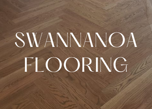 Swannanoa-Businesses-500-x-500-px-67.png
