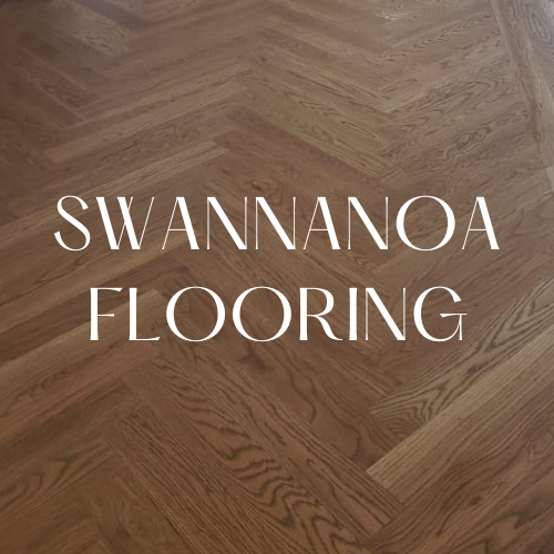 Swannanoa-Businesses-500-x-500-px-67.png