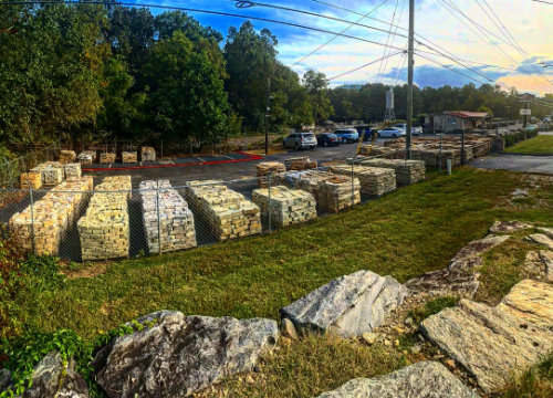 Swannanoa-Businesses-500-x-500-px-68.png