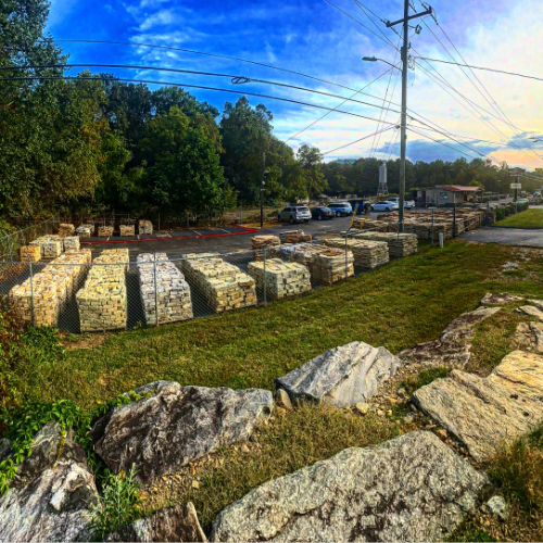 Swannanoa-Businesses-500-x-500-px-68.png